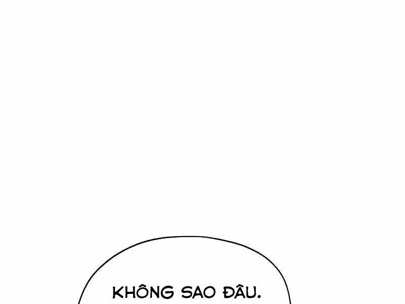 Tao Là Ác Nhân Chapter 39 - Trang 2
