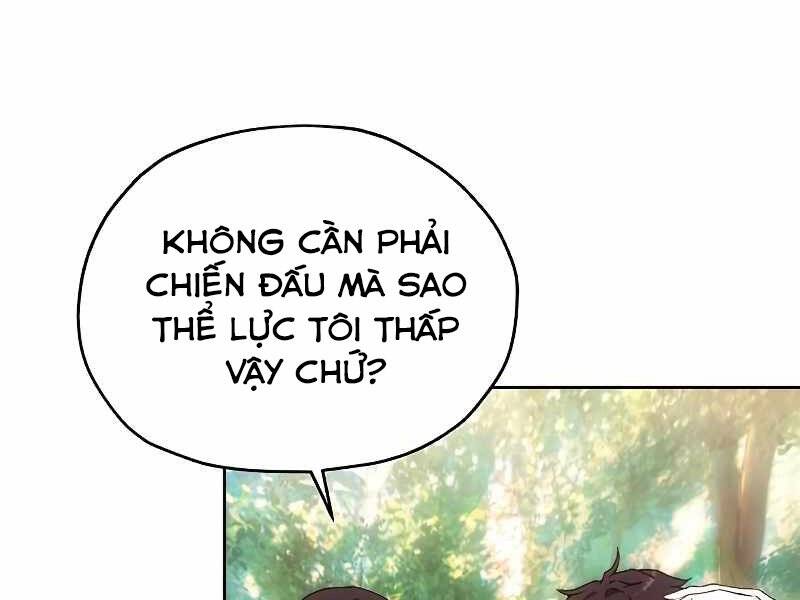 Tao Là Ác Nhân Chapter 39 - Trang 2