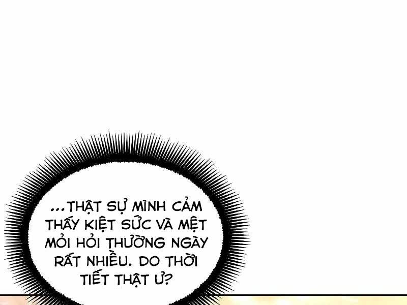 Tao Là Ác Nhân Chapter 39 - Trang 2