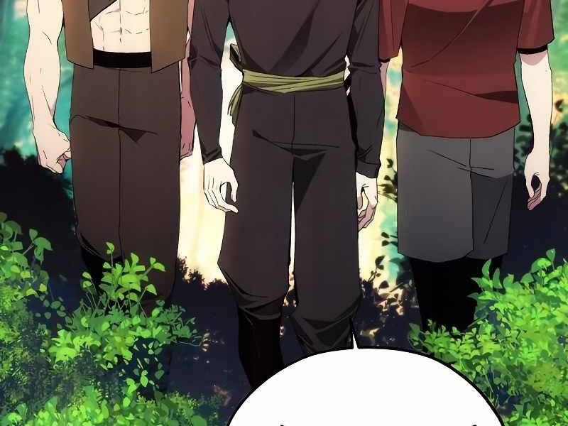 Tao Là Ác Nhân Chapter 39 - Trang 2