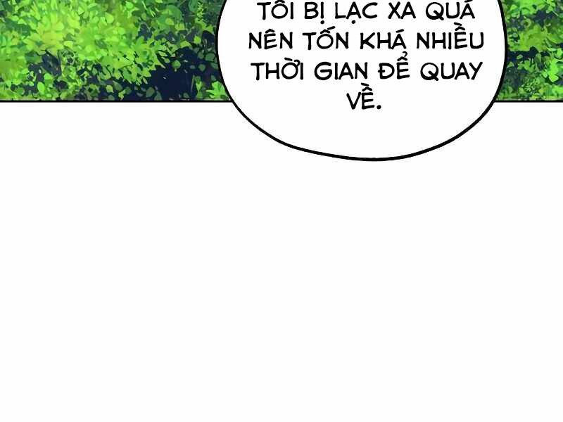 Tao Là Ác Nhân Chapter 39 - Trang 2