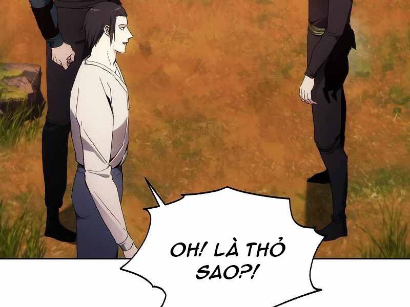 Tao Là Ác Nhân Chapter 39 - Trang 2