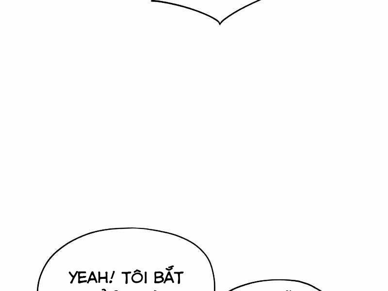 Tao Là Ác Nhân Chapter 39 - Trang 2