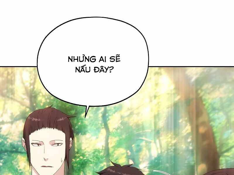 Tao Là Ác Nhân Chapter 39 - Trang 2