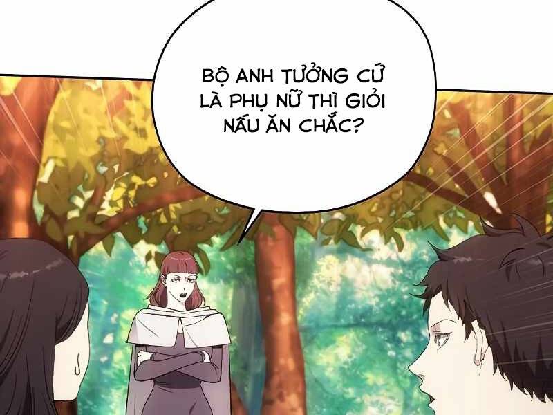 Tao Là Ác Nhân Chapter 39 - Trang 2
