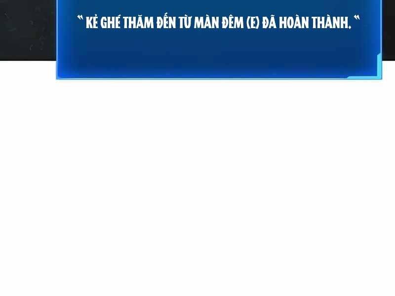 Tao Là Ác Nhân Chapter 40 - Trang 2