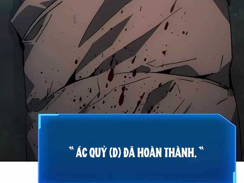 Tao Là Ác Nhân Chapter 40 - Trang 2