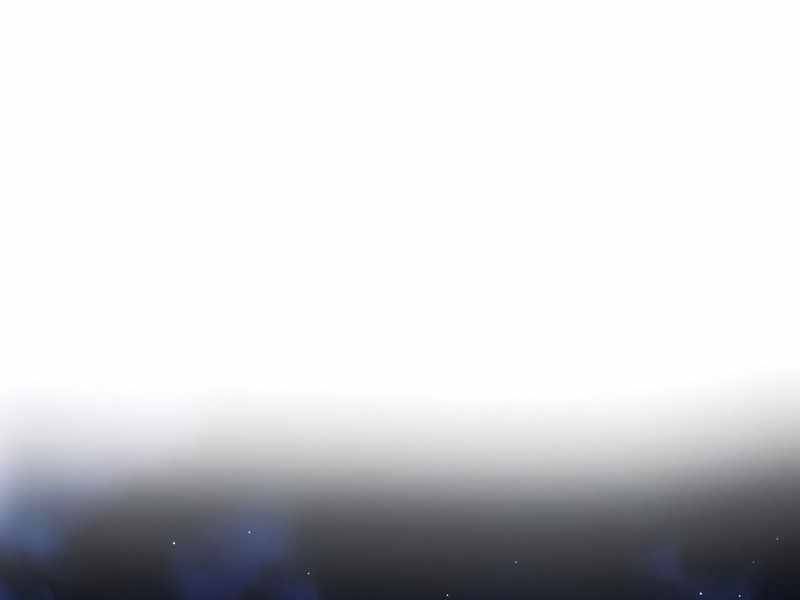 Tao Là Ác Nhân Chapter 41 - Trang 2