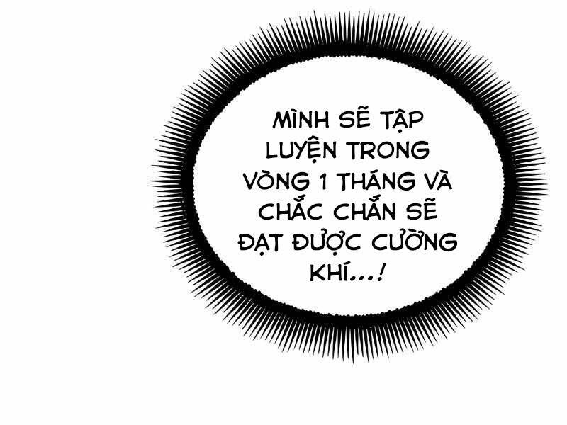 Tao Là Ác Nhân Chapter 41 - Trang 2