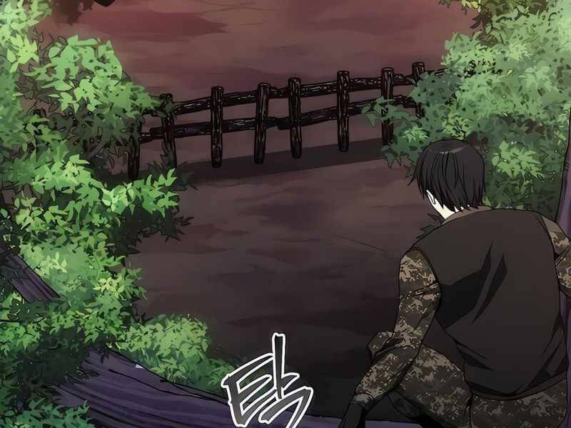 Tao Là Ác Nhân Chapter 41 - Trang 2