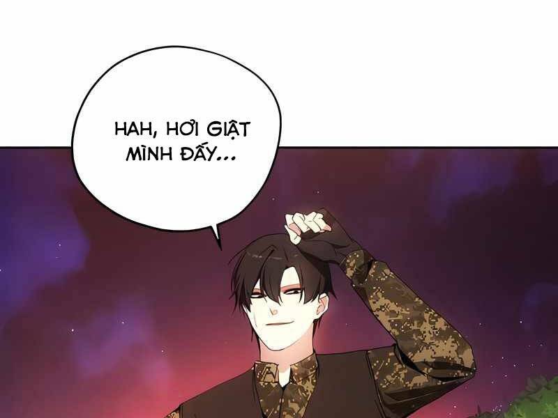 Tao Là Ác Nhân Chapter 41 - Trang 2