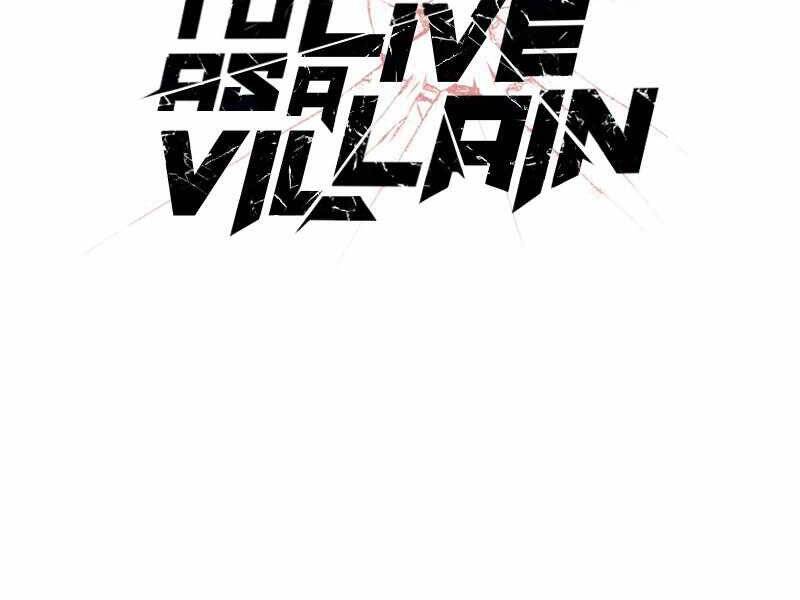 Tao Là Ác Nhân Chapter 41 - Trang 2