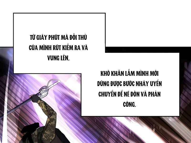 Tao Là Ác Nhân Chapter 41 - Trang 2