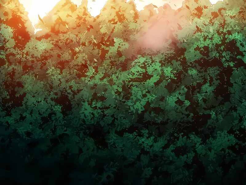 Tao Là Ác Nhân Chapter 41 - Trang 2