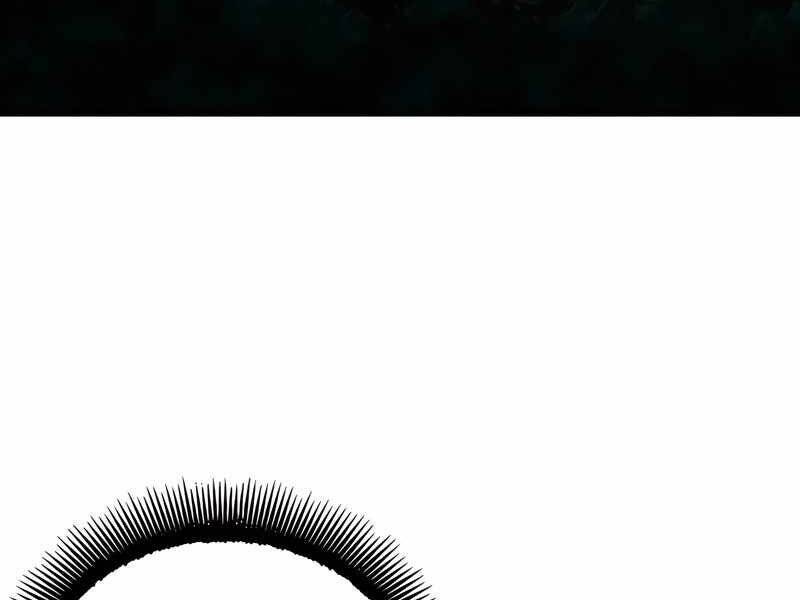 Tao Là Ác Nhân Chapter 41 - Trang 2