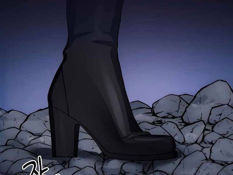 Tao Là Ác Nhân Chapter 41 - Trang 2