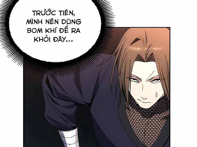 Tao Là Ác Nhân Chapter 41 - Trang 2