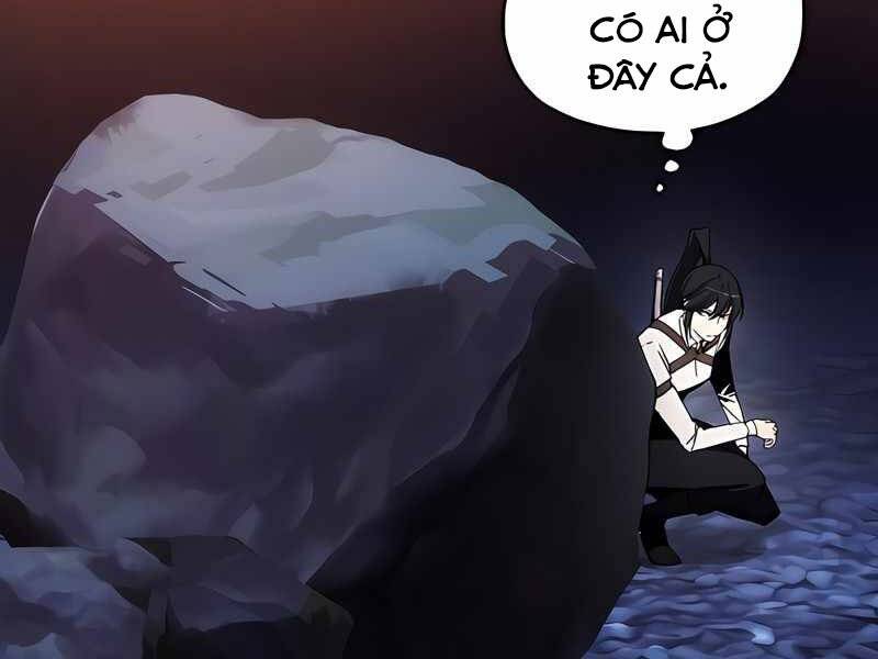 Tao Là Ác Nhân Chapter 41 - Trang 2