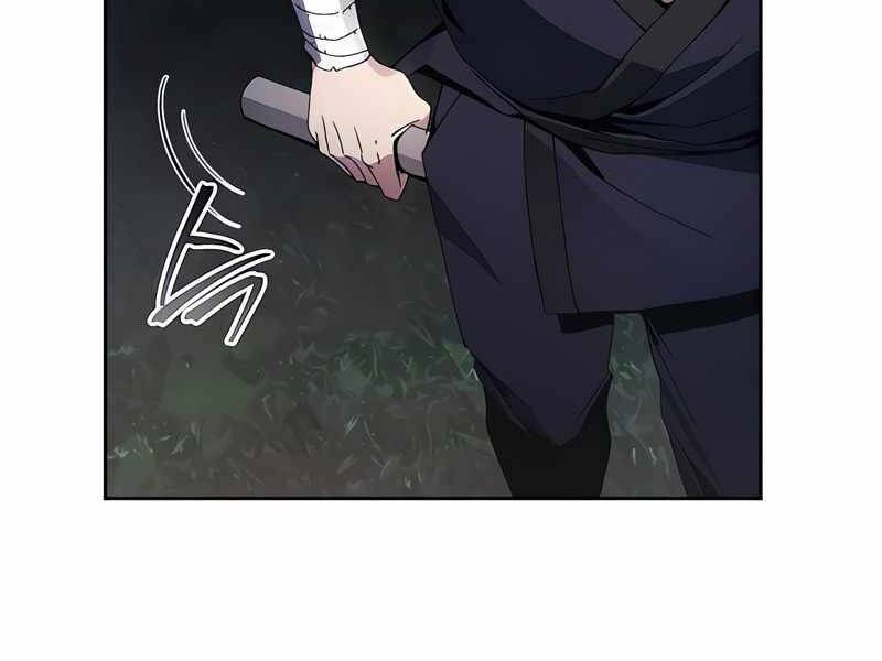 Tao Là Ác Nhân Chapter 41 - Trang 2