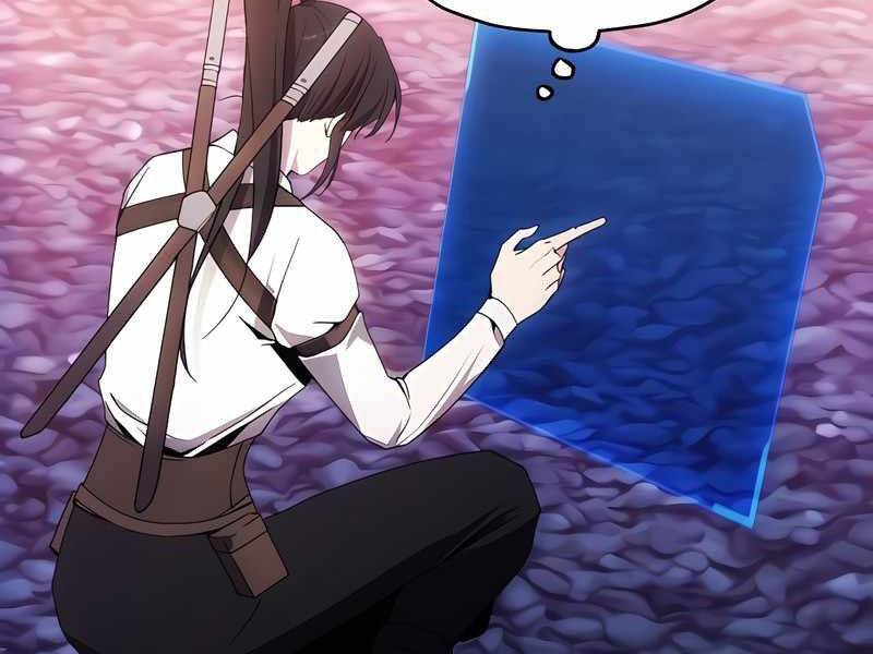 Tao Là Ác Nhân Chapter 41 - Trang 2