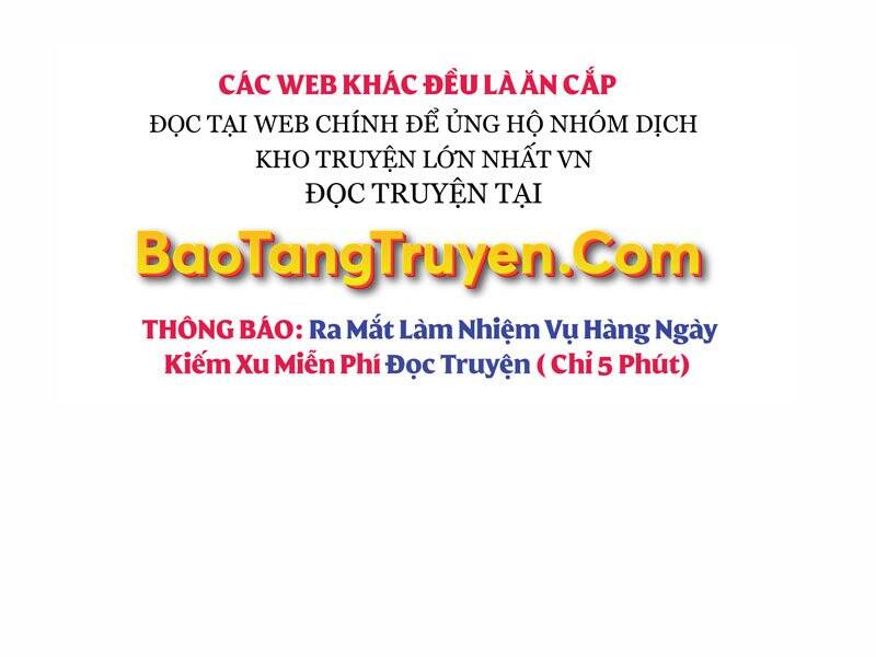 Tao Là Ác Nhân Chapter 41 - Trang 2