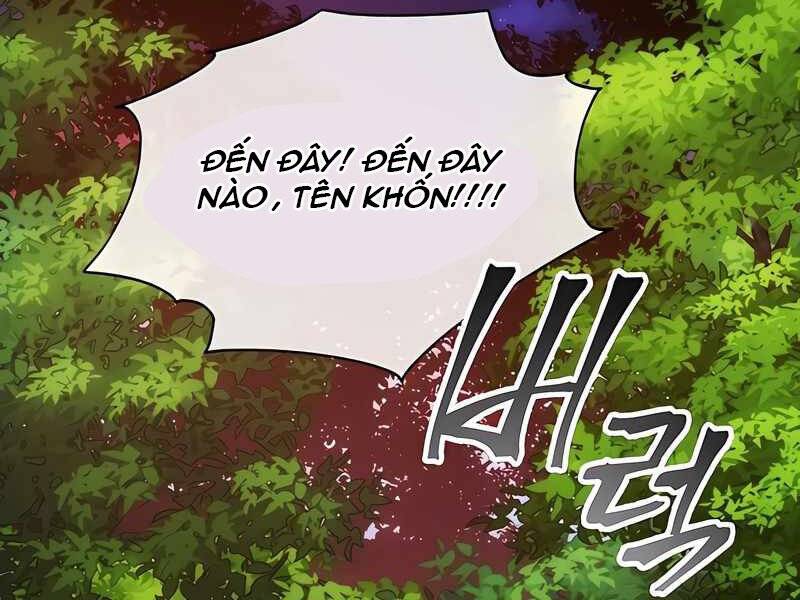 Tao Là Ác Nhân Chapter 41 - Trang 2