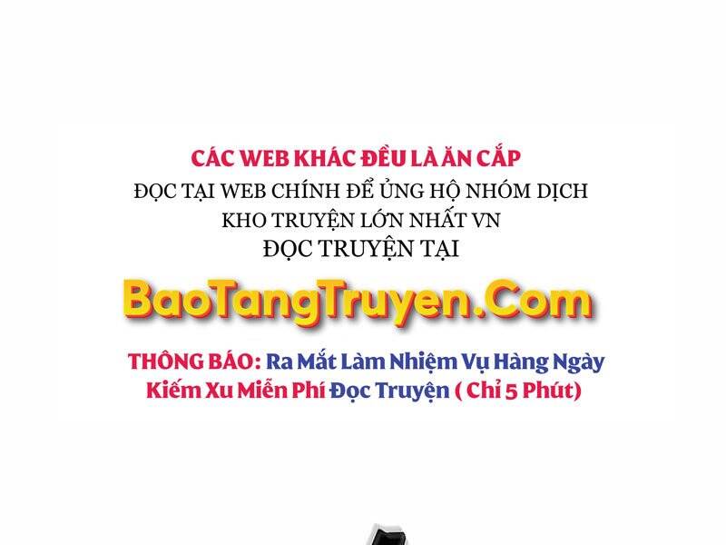 Tao Là Ác Nhân Chapter 41 - Trang 2