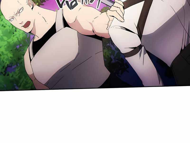 Tao Là Ác Nhân Chapter 41 - Trang 2