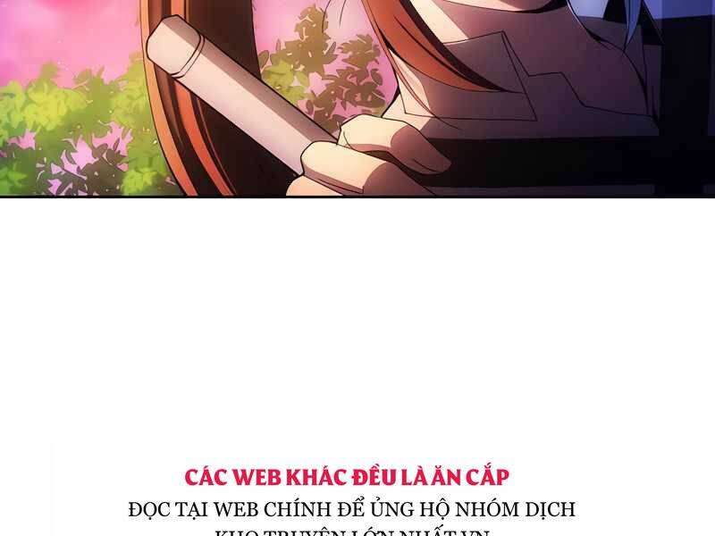 Tao Là Ác Nhân Chapter 41 - Trang 2