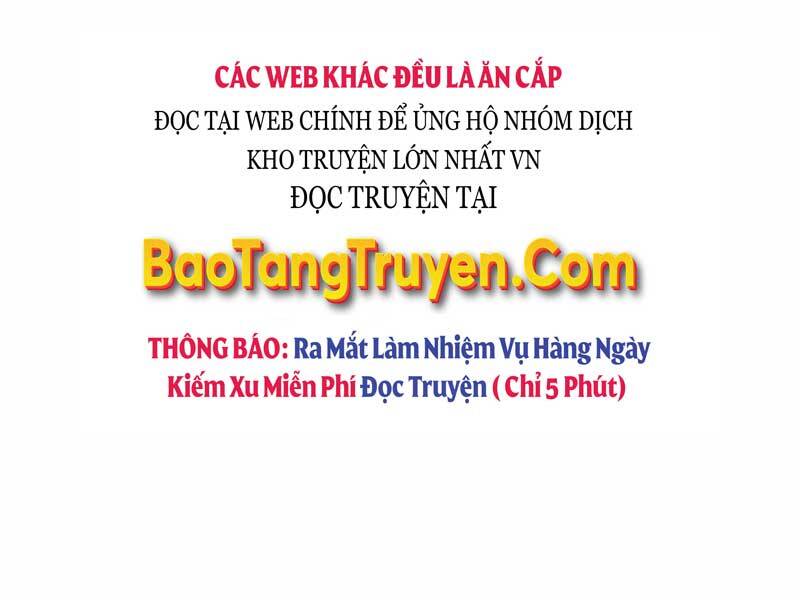 Tao Là Ác Nhân Chapter 42 - Trang 2