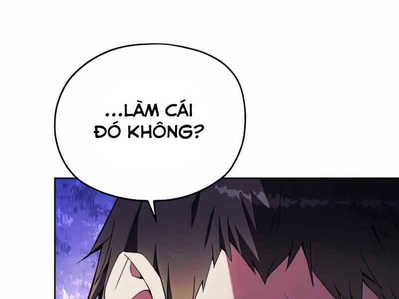 Tao Là Ác Nhân Chapter 42 - Trang 2