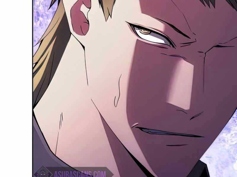 Tao Là Ác Nhân Chapter 42 - Trang 2