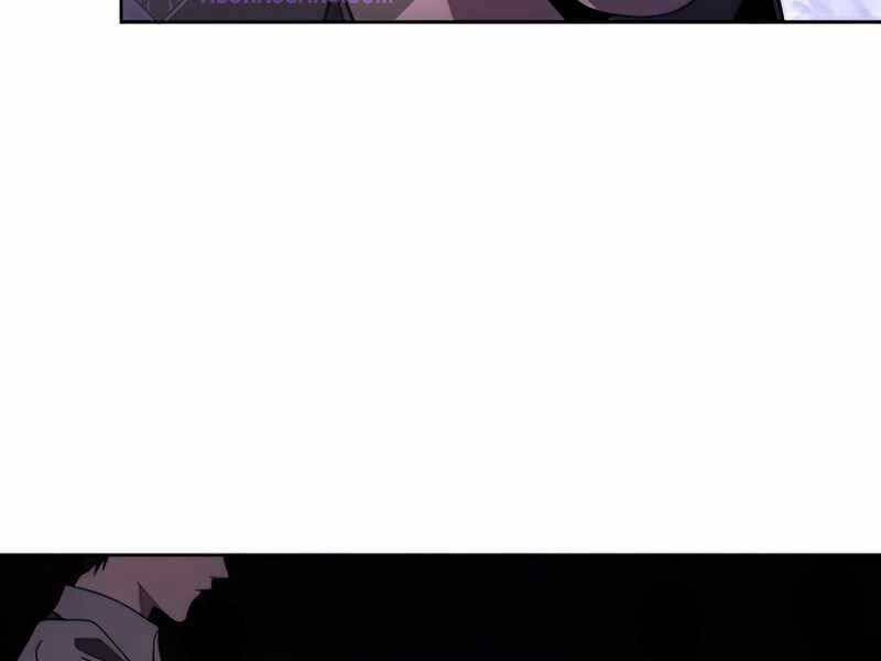 Tao Là Ác Nhân Chapter 42 - Trang 2