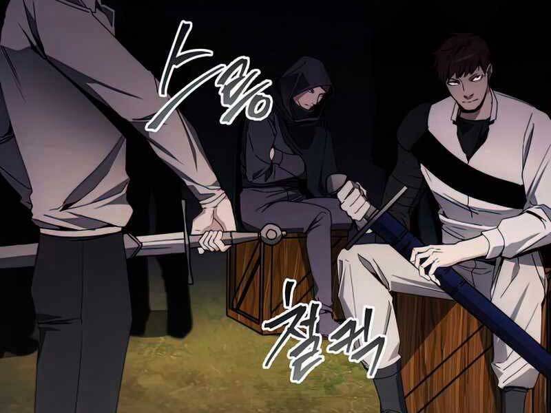 Tao Là Ác Nhân Chapter 42 - Trang 2