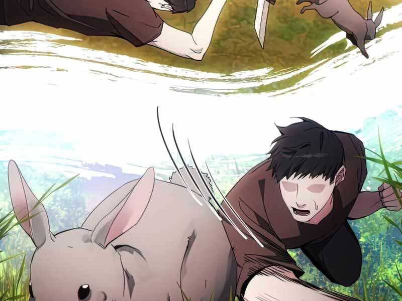 Tao Là Ác Nhân Chapter 42 - Trang 2