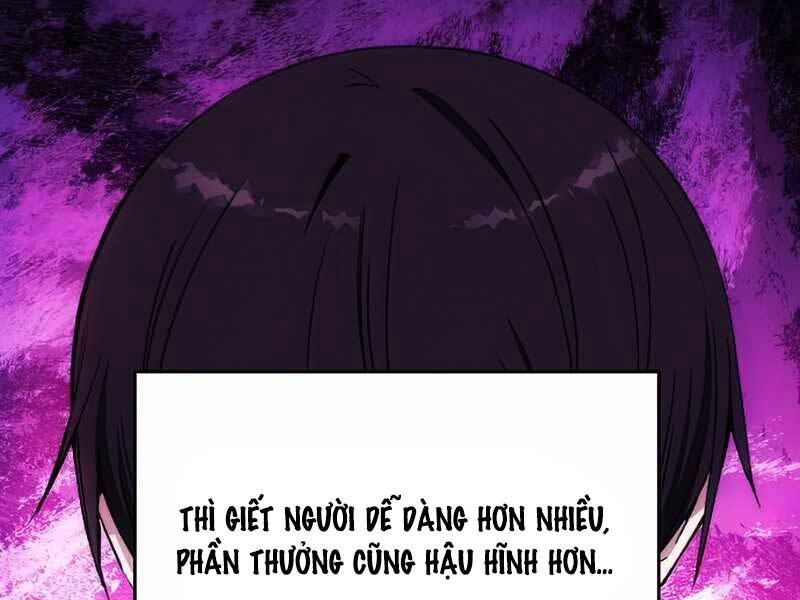 Tao Là Ác Nhân Chapter 42 - Trang 2