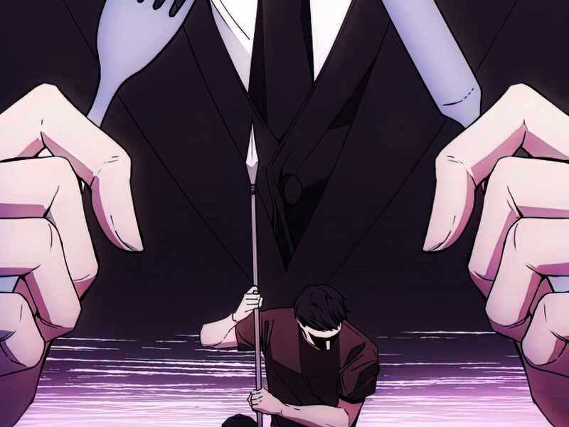 Tao Là Ác Nhân Chapter 42 - Trang 2