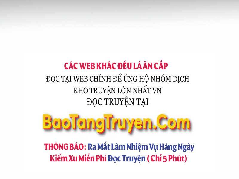 Tao Là Ác Nhân Chapter 42 - Trang 2