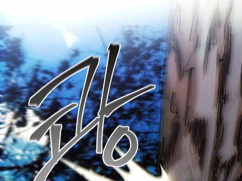 Tao Là Ác Nhân Chapter 42 - Trang 2