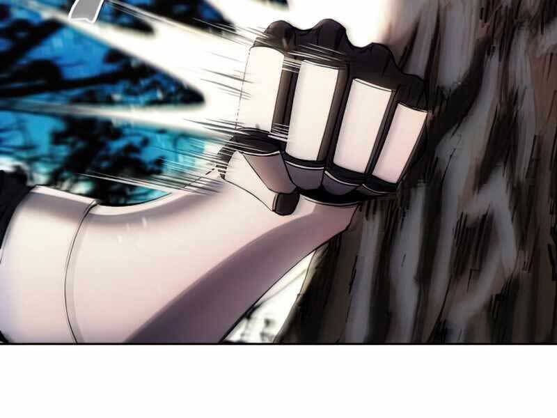 Tao Là Ác Nhân Chapter 42 - Trang 2