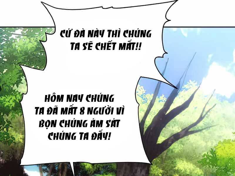 Tao Là Ác Nhân Chapter 42 - Trang 2