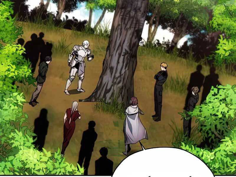 Tao Là Ác Nhân Chapter 42 - Trang 2