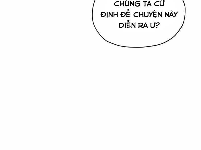 Tao Là Ác Nhân Chapter 42 - Trang 2