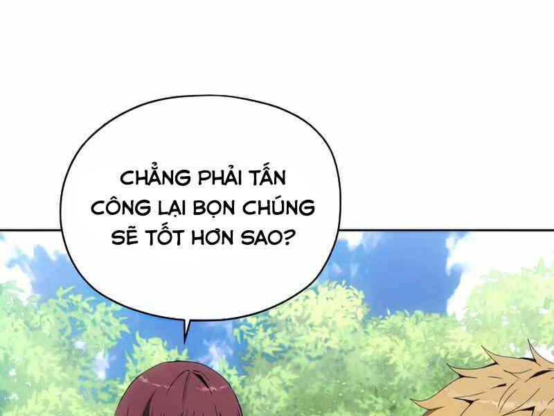 Tao Là Ác Nhân Chapter 42 - Trang 2