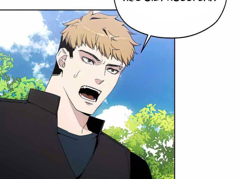 Tao Là Ác Nhân Chapter 42 - Trang 2