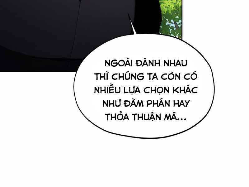 Tao Là Ác Nhân Chapter 42 - Trang 2