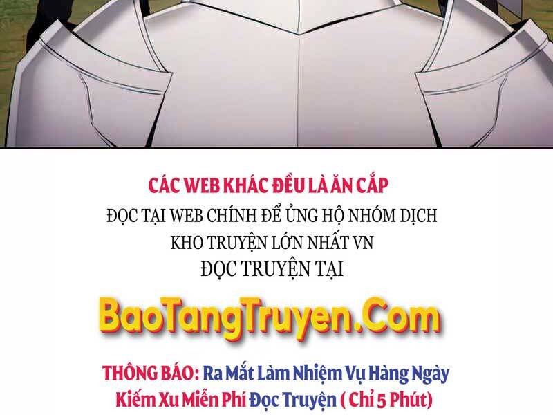 Tao Là Ác Nhân Chapter 42 - Trang 2