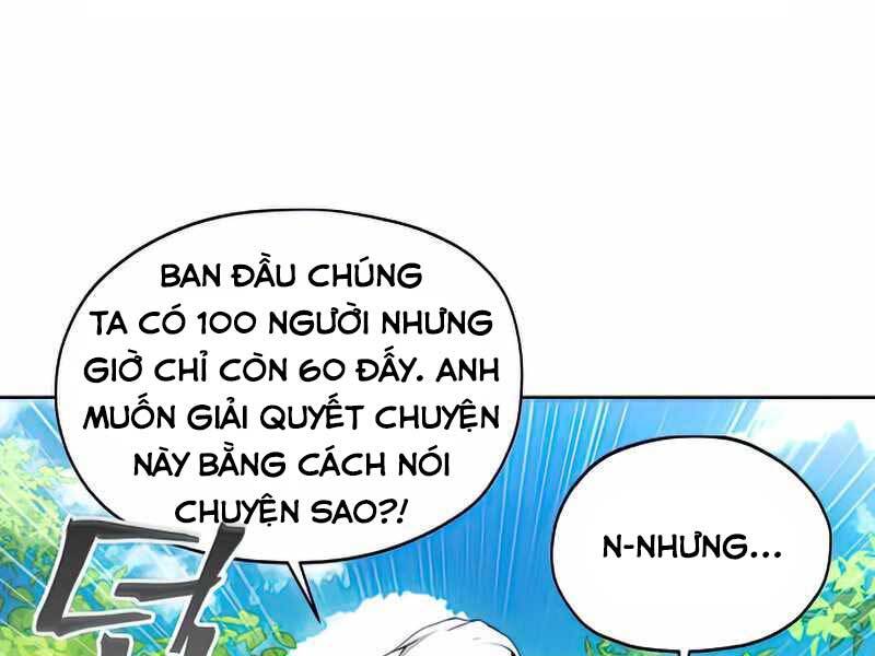 Tao Là Ác Nhân Chapter 42 - Trang 2