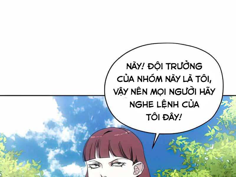 Tao Là Ác Nhân Chapter 42 - Trang 2