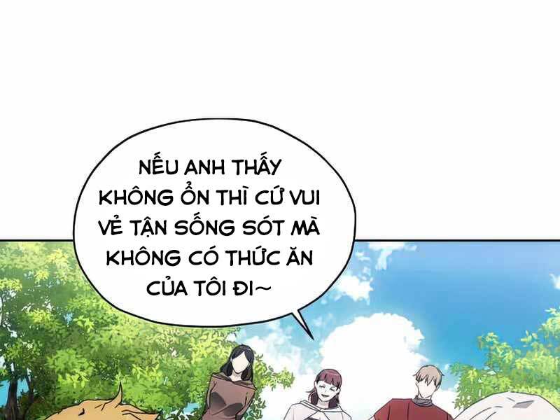 Tao Là Ác Nhân Chapter 42 - Trang 2